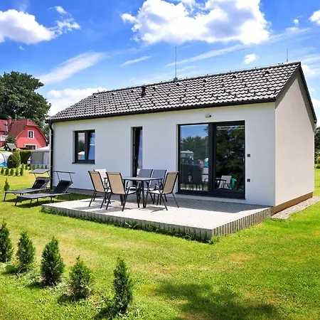 Apartment - Autokemp Veronika